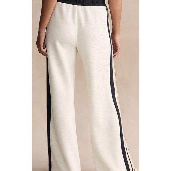 NWT Cabi Fall 2025 Track Pant Style 5001,Size S - Picture 3 of 5